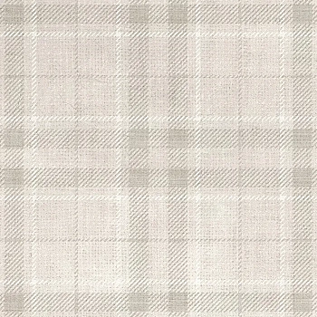 Sant'Agostino Set Tartan White 60x60 / Сантагостино Сеть Тартан
 Уайт 60x60 